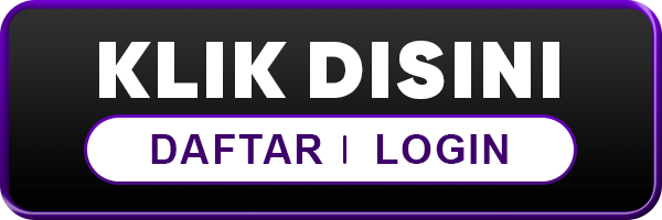 slot bettingan 200 rupiah